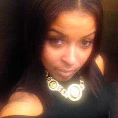 C Mack