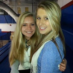 Stream Sophia pruss music | Listen to songs, albums, playlists for