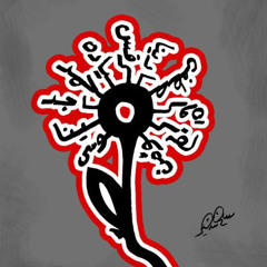 mounir
