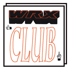 WRX CLUB