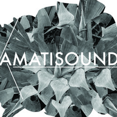 AmatiSounds