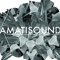 AmatiSounds