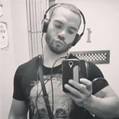 Thiago Ricato