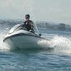 Lawrence Parojinog Bragas