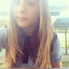 Cassiie Crosby