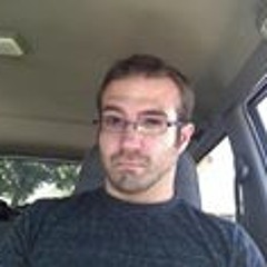 Josh Wilson 104