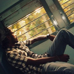 aneesh vallangathara