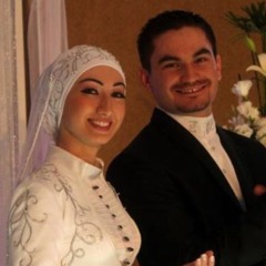 Khair Bayouq