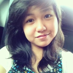 Iciaan :)