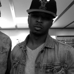 Domonique Jante Dennis