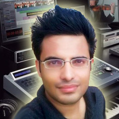 Aaj Unse Milna Hai Hame - Kashif