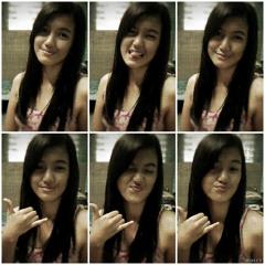 Rose Marie Del Rosario