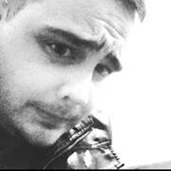 Dylan Alexander Bijkerk