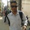 user203224692