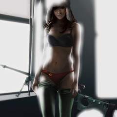 Noonik'n Mind Blower