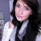 Chelsea Remington