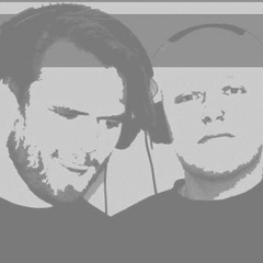 Projekt2P