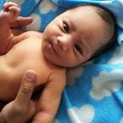 Nicole-Kisarah Harrison