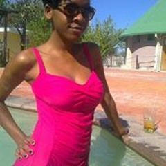 Martha Blacknight-barbie