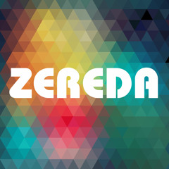 Zereda