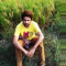 Muhammad Sufyan Aura