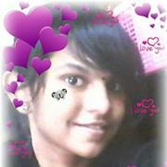 Reenaa Amaran