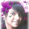 Reenaa Amaran