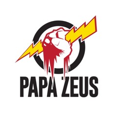 Papa Zeus
