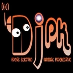 If I Lose My Quasar (DjpK ReWork) - Alesso Vs. One Republic Vs. Hard Rock Sofa