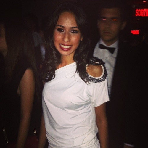 Stream Sabrina.H music | Listen to songs, albums, playlists for free on ...