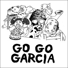 Go Go Garcia