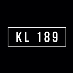 KL 189