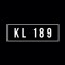 KL 189