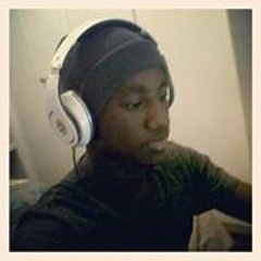MM_Waxie