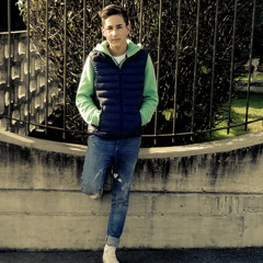 Stefano Favatà