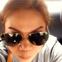 Rose Barrameda-Sandagan