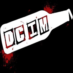 DCIM - Fuck Off