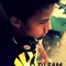 deejhayzam16