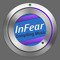 DJ_InFear