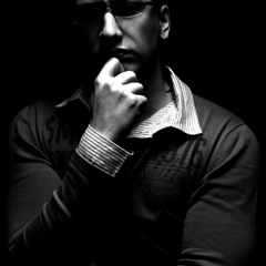 Joerg van Ho (VAN HO)