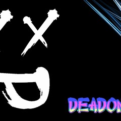 Dead_One_X