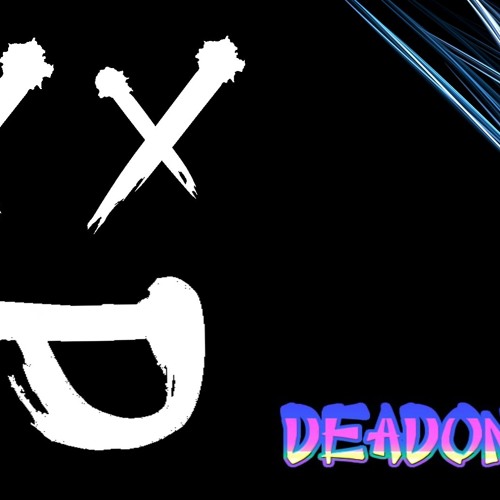 Dead_One_X’s avatar