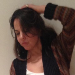 Catalina Campos Aránguiz