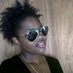 Merica Dudu Mashiane