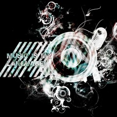 DJ - LBR - Feat - MC - Shurakano - U-got - It - Sandy - Vee - --Paul - Star - Mix(muzofon.com)