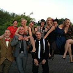 Kerry Nadine Proctor