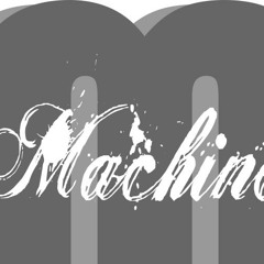 MachineGang
