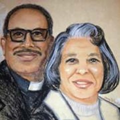 Christina Anderson 15