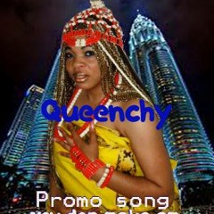 queenchy