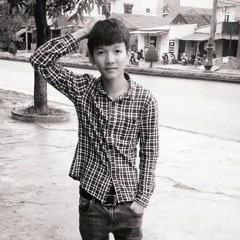 Hứa Toàn Quên 1